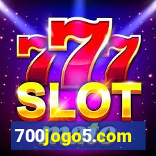 700jogo5.com