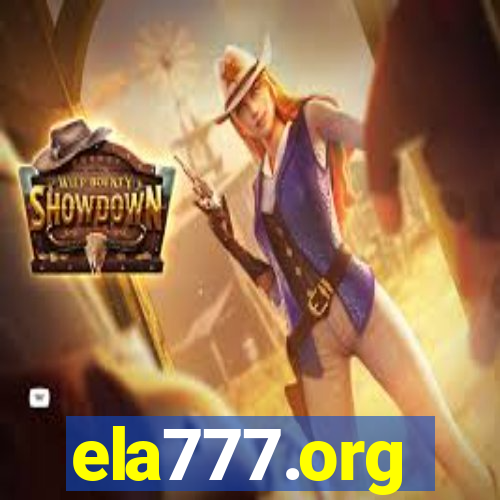ela777.org