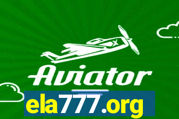 ela777.org