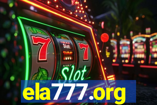 ela777.org