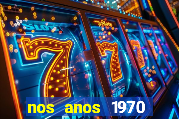 nos anos 1970 valia 50 cruzeiros