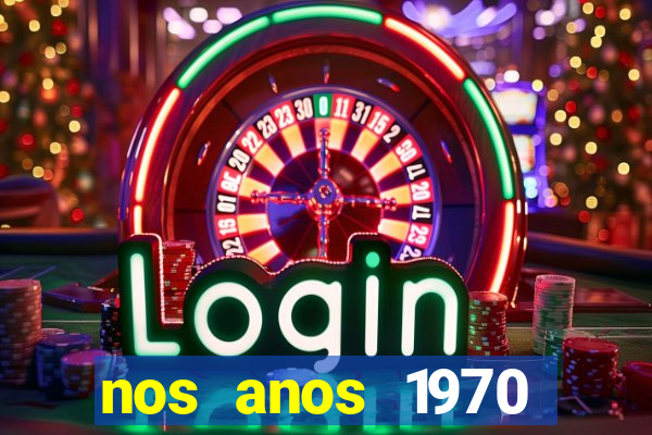 nos anos 1970 valia 50 cruzeiros