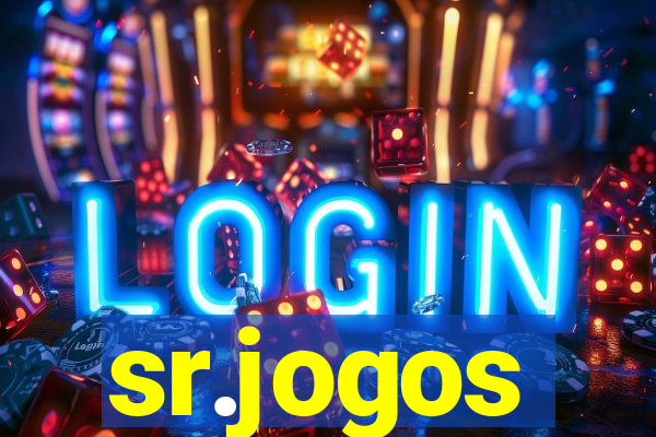 sr.jogos