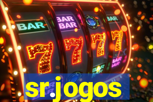 sr.jogos