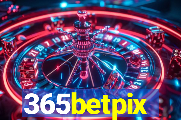 365betpix