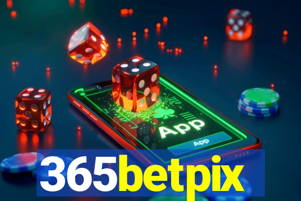 365betpix
