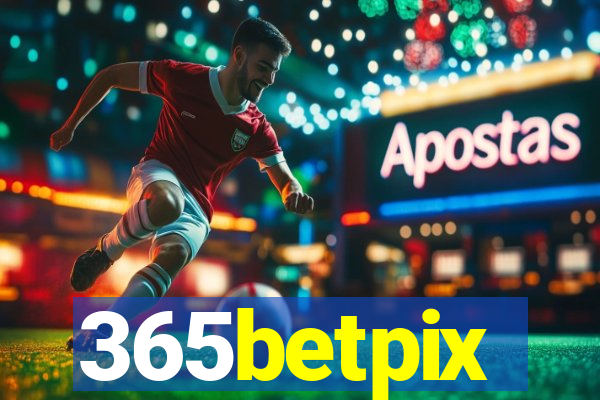 365betpix