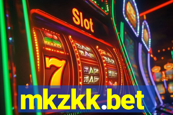 mkzkk.bet