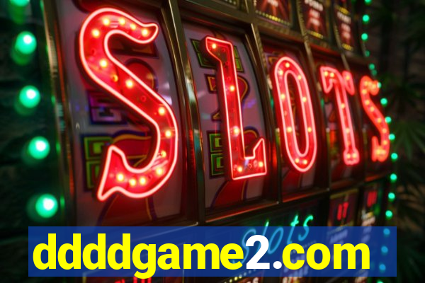 ddddgame2.com