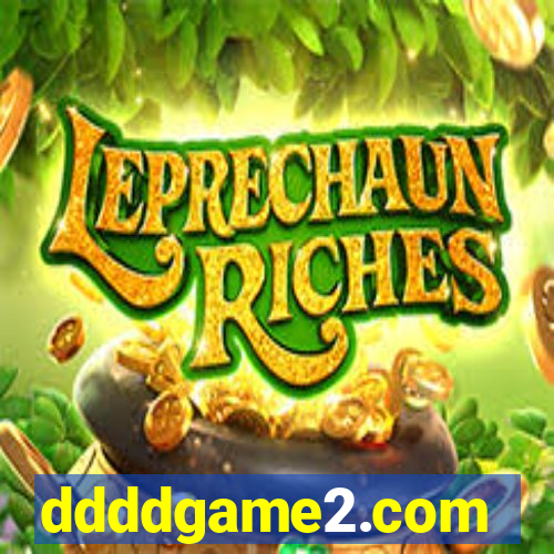 ddddgame2.com