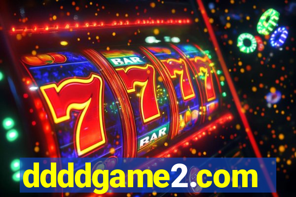 ddddgame2.com