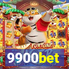 9900bet