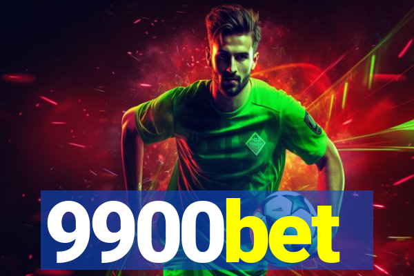 9900bet
