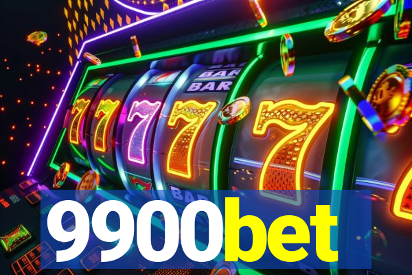 9900bet