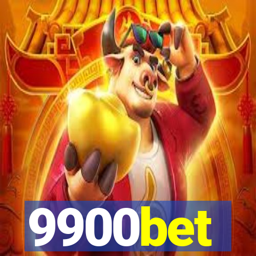 9900bet