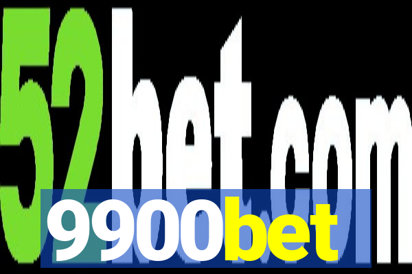 9900bet