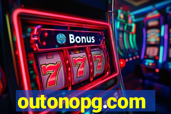 outonopg.com