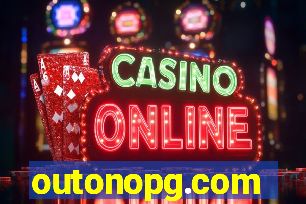outonopg.com