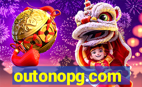outonopg.com