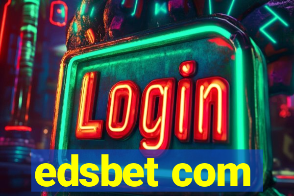 edsbet com