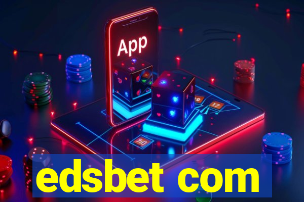 edsbet com