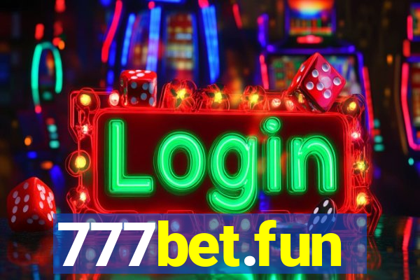 777bet.fun