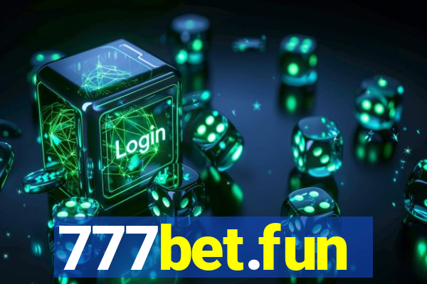 777bet.fun