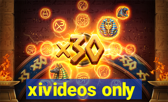 xivideos only