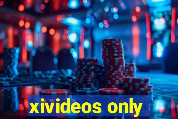 xivideos only