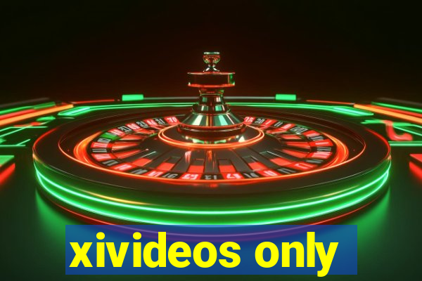 xivideos only
