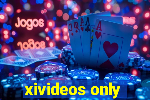 xivideos only