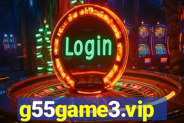 g55game3.vip