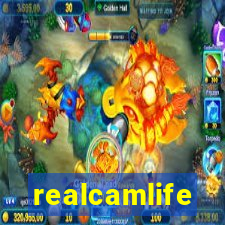 realcamlife