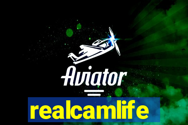 realcamlife