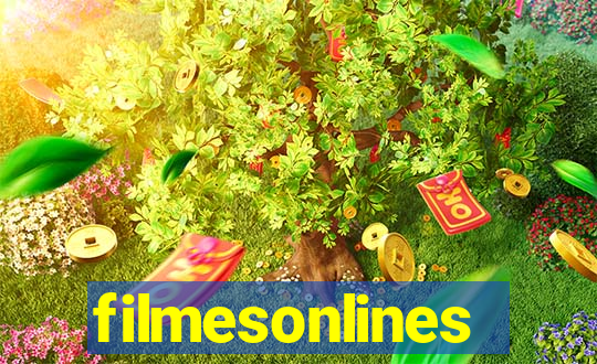 filmesonlines