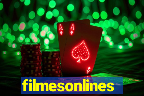 filmesonlines