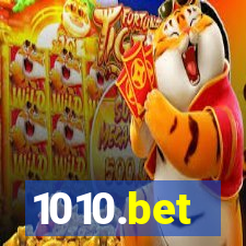 1010.bet