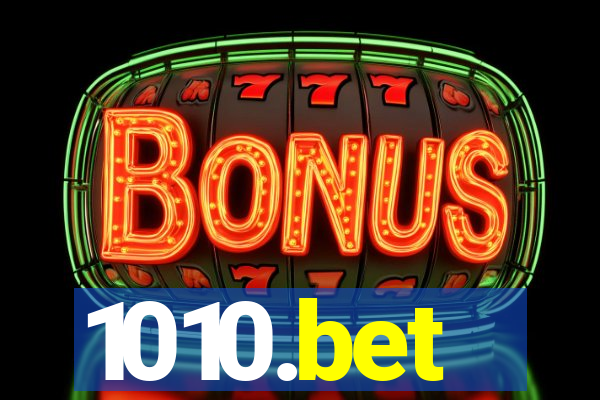1010.bet