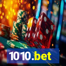 1010.bet