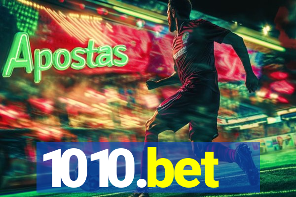 1010.bet