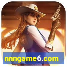 nnngame6.com