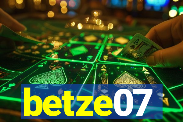 betze07