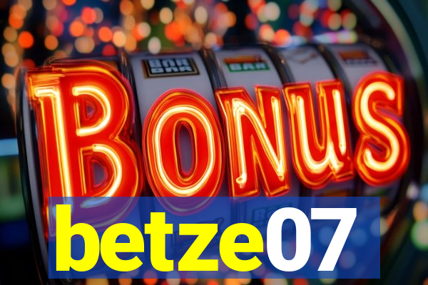 betze07
