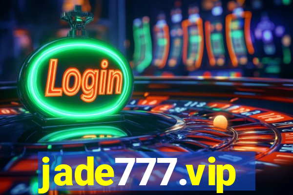 jade777.vip