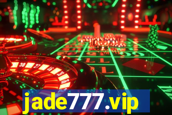 jade777.vip