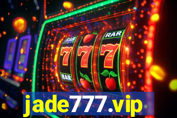 jade777.vip