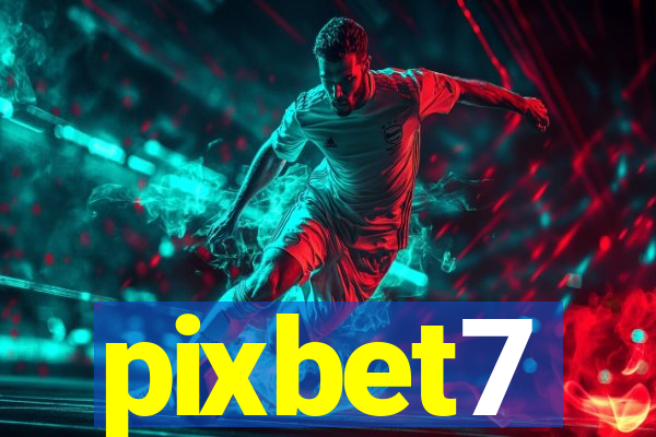 pixbet7