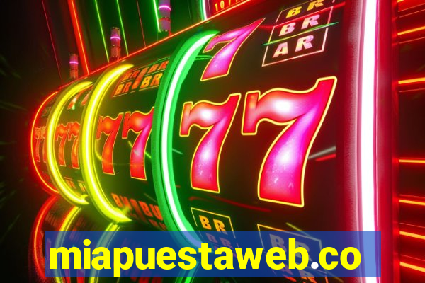 miapuestaweb.com