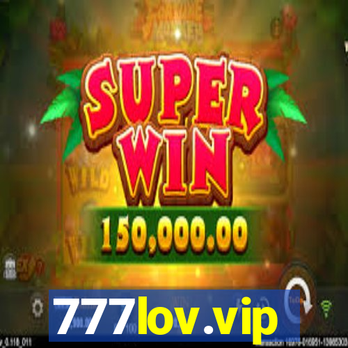 777lov.vip