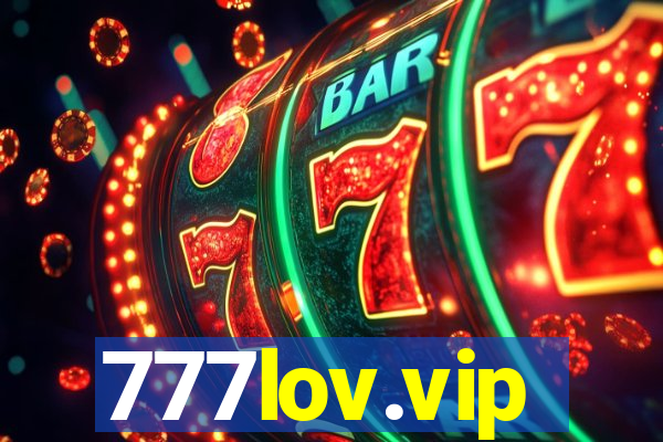 777lov.vip